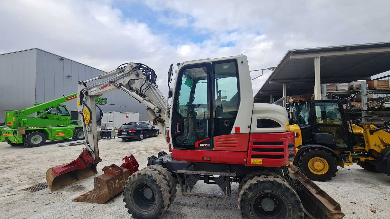 OmecoHub - Immagine 3